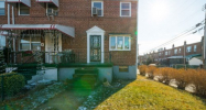 4111 ROKEBY RD Baltimore, MD 21229 - Image 17348136