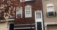 13 Barrister St Unit 166 Clifton, NJ 07013 - Image 17348193