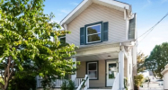 161 Hadley Ave Clifton, NJ 07011 - Image 17348192