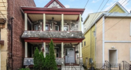 73 Lake Ave Clifton, NJ 07011 - Image 17348194