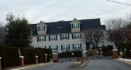 211 Cambridge Ct Unit 211 Clifton, NJ 07014 - Image 17348195