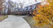 206 Stream Side Dr Pendergrass, GA 30567 - Image 17348101