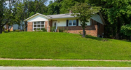 8200 DAREN CT Pikesville, MD 21208 - Image 17348176