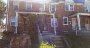 3903 Colborne Rd Baltimore, MD 21229 - Image 17348135