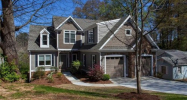 741 Milton St Scottdale, GA 30079 - Image 17348198