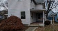 224 Central St Athens, PA 18810 - Image 17348209