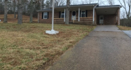 1099 Hurricane Creek Rd Waynesboro, TN 38485 - Image 17348288