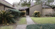 9 Renwick St Bay City, TX 77414 - Image 17348241