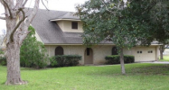 87 Upper Colorado Dr Bay City, TX 77414 - Image 17348242