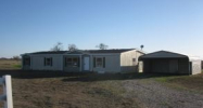 7166 Abner Road Terrell, TX 75161 - Image 17348287