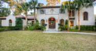 2217 Sea Island Dr Sea Island, GA 31561 - Image 17348223