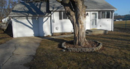 7519 Elm Ave Machesney Park, IL 61115 - Image 17348213