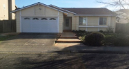 1103 Longspur Dr Suisun City, CA 94585 - Image 17348281