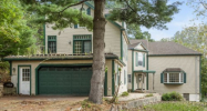 55 Saugus Ave Saugus, MA 01906 - Image 17348240