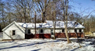 16410 Accolawn Rd Accokeek, MD 20607 - Image 17348293