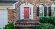 2112 Catherine Fran Dr Accokeek, MD 20607 - Image 17348294