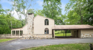 29 New Freedom Rd Medford, NJ 08055 - Image 17348267