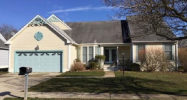 14 Canterbury Way Cape May, NJ 08204 - Image 17348273