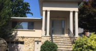 1057 Fairview Ln Fort Lee, NJ 07024 - Image 17348205
