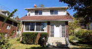 8907 Frankstown Rd Pittsburgh, PA 15235 - Image 17348246