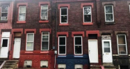 916 W Cambria St Philadelphia, PA 19133 - Image 17348219