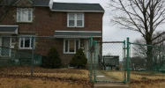 223 W Wyncliffe Ave Clifton Heights, PA 19018 - Image 17348236