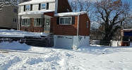 704 Veronica Dr Pittsburgh, PA 15235 - Image 17348247