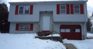 188 Oxbow Dr Willimantic, CT 06226 - Image 17348254