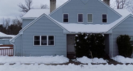 27b Folkstone Road Broad Brook, CT 06016 - Image 17348255