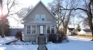 205 Thelma St Manhattan, IL 60442 - Image 17348349