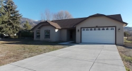 28250 Braeburn Pl Tehachapi, CA 93561 - Image 17348312