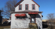 700 S 3rd Ave Maywood, IL 60153 - Image 17348370