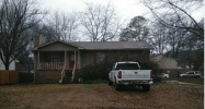 100 Bluegrass Dr Alabaster, AL 35007 - Image 17348371