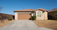 1211 Pardee St San Jacinto, CA 92582 - Image 17348343