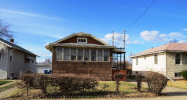 909 Adams St Maywood, IL 60153 - Image 17348367