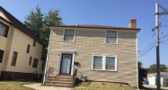 112 S 16th Ave Maywood, IL 60153 - Image 17348368