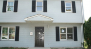 2101 South 4TH AVE UNITAB Maywood, IL 60153 - Image 17348369