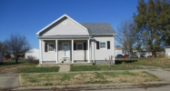 418 N Locust St Centralia, IL 62801 - Image 17348311