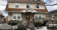 10135 S Lafayette Ave Chicago, IL 60628 - Image 17348346