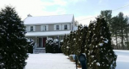 55 Paxton Rd Spencer, MA 01562 - Image 17348300