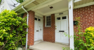 732 Brookwood Rd Baltimore, MD 21229 - Image 17348363