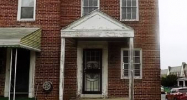 801 WILDWOOD PKWY Baltimore, MD 21229 - Image 17348361