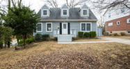 400 Westgate Rd Baltimore, MD 21229 - Image 17348362