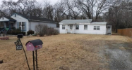 8123 Stow Rd Pennsauken, NJ 08110 - Image 17348313