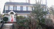 64 Kendal Ave Maplewood, NJ 07040 - Image 17348391
