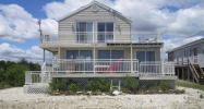 1102 LANDIS AVE Sea Isle City, NJ 08243 - Image 17348394