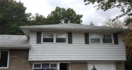 6105 PLEASANT AVE Pennsauken, NJ 08110 - Image 17348315