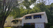 7553 FORREST AVENUE Pennsauken, NJ 08110 - Image 17348314