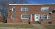 2212 Cove Road Pennsauken, NJ 08110 - Image 17348317