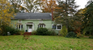 1428 Roanoke Ave Riverhead, NY 11901 - Image 17348398